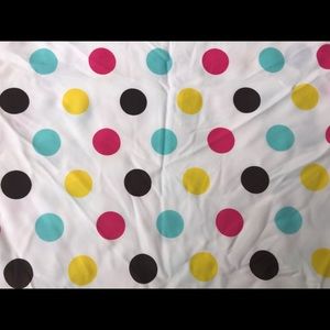 High end Lycra/Spandex bundle.
